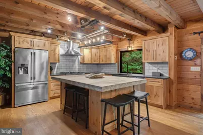 264 Mount Hope School Road, Willow Street, PA 17584 - Photo 12