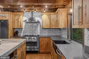 264 Mount Hope School Rd, Willow Street, PA 17584 - Photo 14