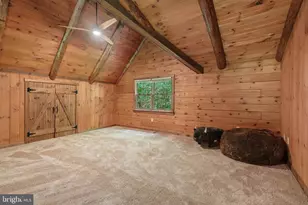 264 Mount Hope School Rd, Willow Street, PA 17584 - Photo 30