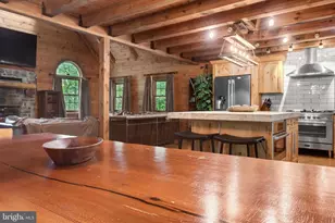 264 Mount Hope School Rd, Willow Street, PA 17584 - Photo 20