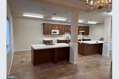 3098 Lincoln Hwy E, Paradise, PA 17562 - Photo 4