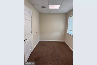 3098 Lincoln Hwy E, Paradise, PA 17562 - Photo 6