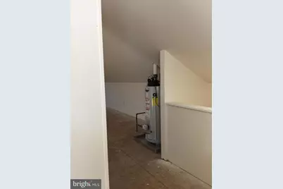 3098 Lincoln Hwy E, Paradise, PA 17562 - Photo 14