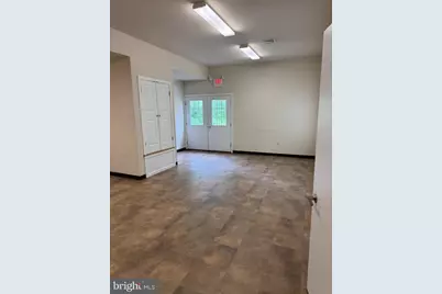 3098 Lincoln Hwy E, Paradise, PA 17562 - Photo 10