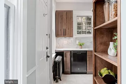 16 W Liberty Street, Lancaster, PA 17603 - Photo 18