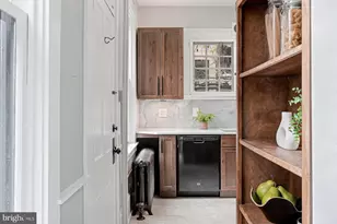 16 W Liberty St, Lancaster, PA 17603 - Photo 18