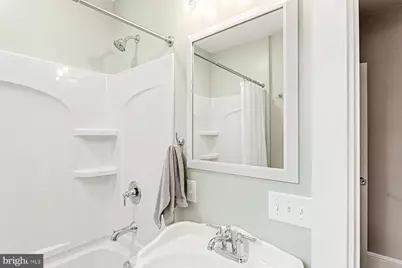 16 W Liberty Street, Lancaster, PA 17603 - Photo 28