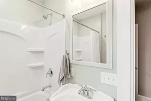 16 W Liberty St, Lancaster, PA 17603 - Photo 28