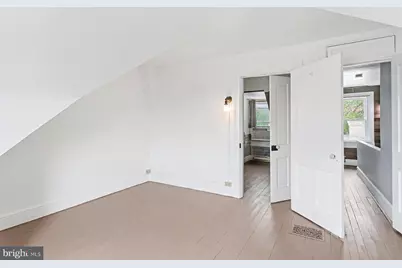16 W Liberty Street, Lancaster, PA 17603 - Photo 40