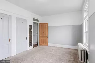 16 W Liberty St, Lancaster, PA 17603 - Photo 40