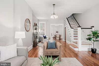 16 W Liberty Street, Lancaster, PA 17603 - Photo 2