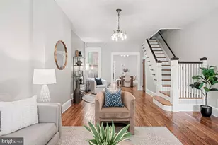 16 W Liberty St, Lancaster, PA 17603 - Photo 2