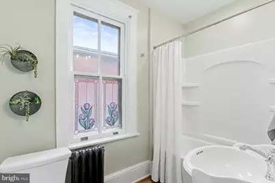 16 W Liberty Street, Lancaster, PA 17603 - Photo 32