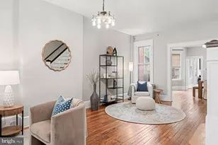 16 W Liberty St, Lancaster, PA 17603 - Photo 12