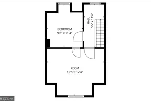 16 W Liberty St, Lancaster, PA 17603 - Photo 50