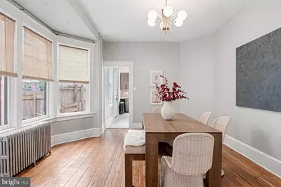 16 W Liberty Street, Lancaster, PA 17603 - Photo 10