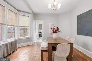 16 W Liberty St, Lancaster, PA 17603 - Photo 10