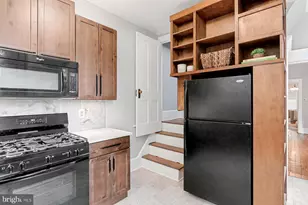 16 W Liberty St, Lancaster, PA 17603 - Photo 20