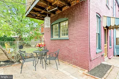 16 W Liberty Street, Lancaster, PA 17603 - Photo 22