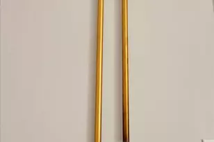 16 W Liberty St, Lancaster, PA 17603 - Photo 50