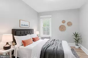 16 W Liberty St, Lancaster, PA 17603 - Photo 30