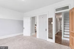 16 W Liberty St, Lancaster, PA 17603 - Photo 34