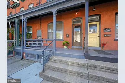 16 W Liberty Street, Lancaster, PA 17603 - Photo 2