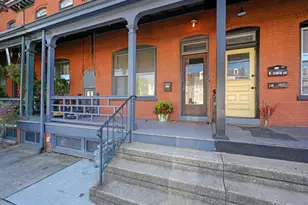 16 W Liberty St, Lancaster, PA 17603 - Photo 2