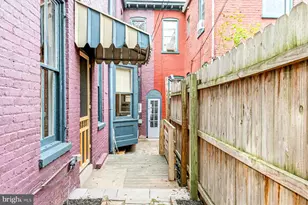 16 W Liberty St, Lancaster, PA 17603 - Photo 20