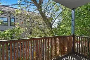16 W Liberty St, Lancaster, PA 17603 - Photo 24