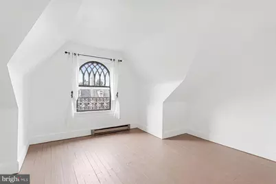 16 W Liberty Street, Lancaster, PA 17603 - Photo 42