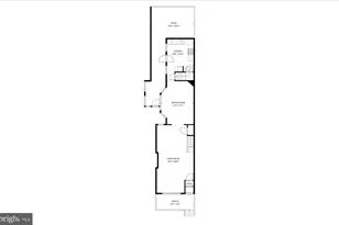 16 W Liberty St, Lancaster, PA 17603 - Photo 48