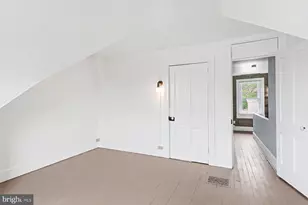 16 W Liberty St, Lancaster, PA 17603 - Photo 38
