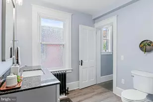 16 W Liberty St, Lancaster, PA 17603 - Photo 26