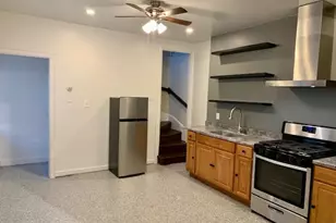 514 W Orange St, Lancaster, PA 17603 - Photo 14