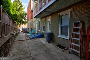 514 W Orange St, Lancaster, PA 17603 - Photo 6