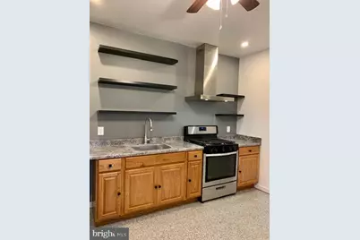 514 W Orange Street, Lancaster, PA 17603 - Photo 16