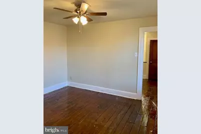 514 W Orange Street, Lancaster, PA 17603 - Photo 20