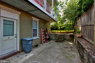 514 W Orange St, Lancaster, PA 17603 - Photo 4