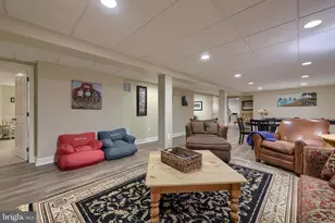 38 Westwind Cir, Lititz, PA 17543 - Photo 58