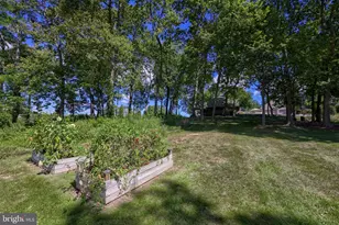 38 Westwind Cir, Lititz, PA 17543 - Photo 84