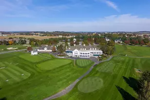 38 Westwind Cir, Lititz, PA 17543 - Photo 110