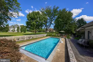 38 Westwind Cir, Lititz, PA 17543 - Photo 70