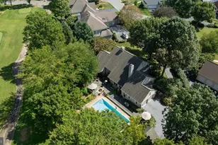 38 Westwind Cir, Lititz, PA 17543 - Photo 104