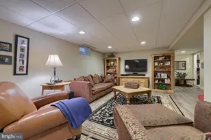 38 Westwind Cir, Lititz, PA 17543 - Photo 56