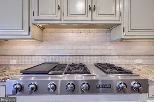 38 Westwind Cir, Lititz, PA 17543 - Photo 26