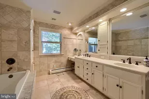 38 Westwind Cir, Lititz, PA 17543 - Photo 38