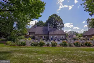 38 Westwind Cir, Lititz, PA 17543 - Photo 94