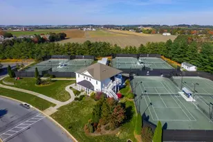 38 Westwind Cir, Lititz, PA 17543 - Photo 112