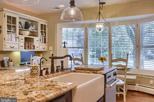 38 Westwind Cir, Lititz, PA 17543 - Photo 20